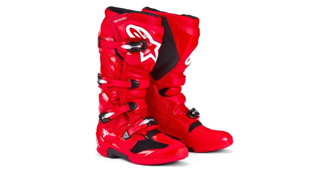 rimoto20260709223421504809