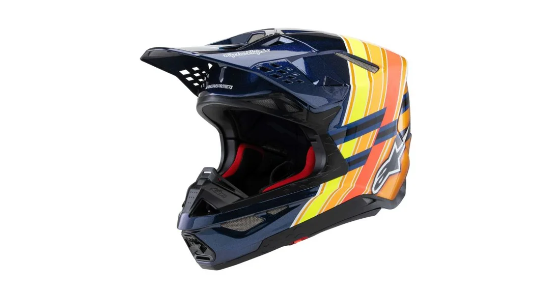 rimoto20260709223456504921