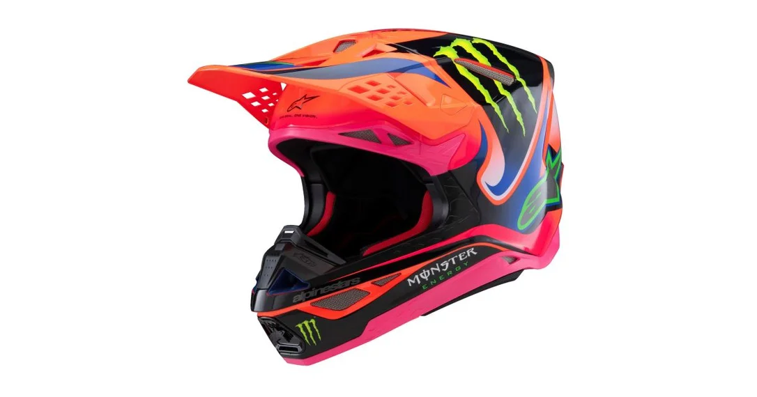 rimoto20260709223508504958