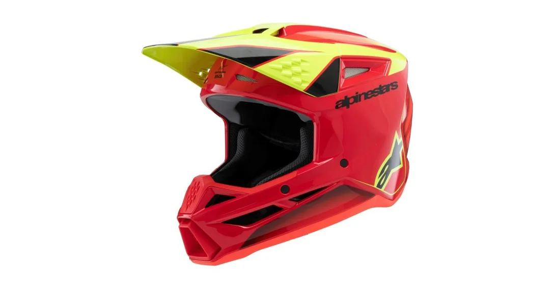 rimoto20260709223522505001