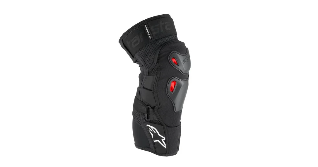 rimoto20260709223844505613