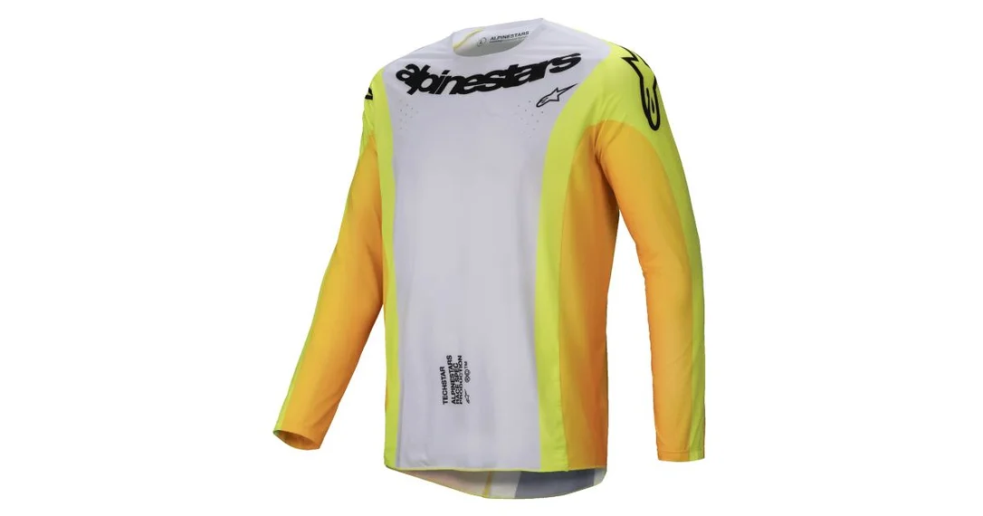 rimoto20260709223911505688