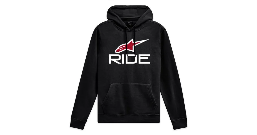 rimoto20260709224427506461