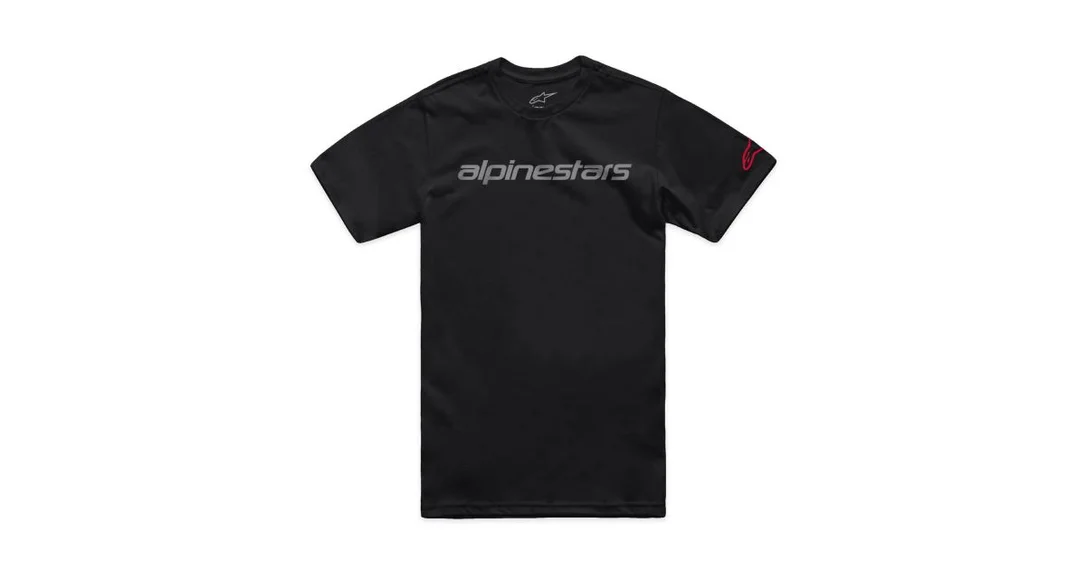 rimoto20260709224715506974