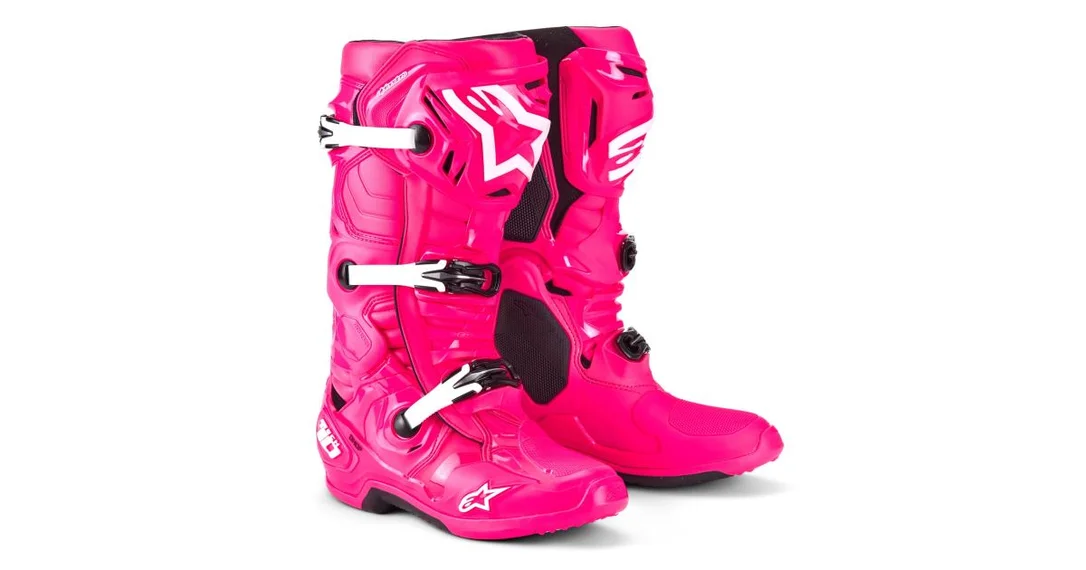 rimoto20260709224815507166