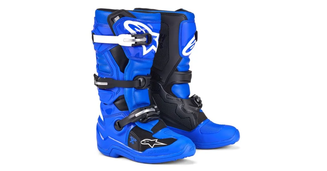 rimoto20260709224850507256
