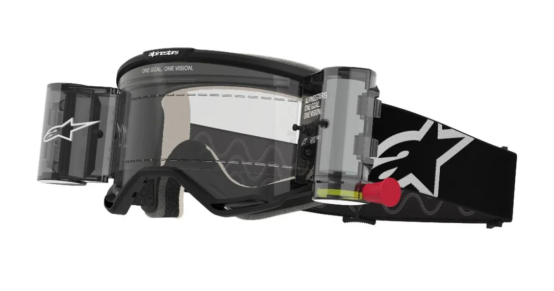 rimoto20260709225151507723