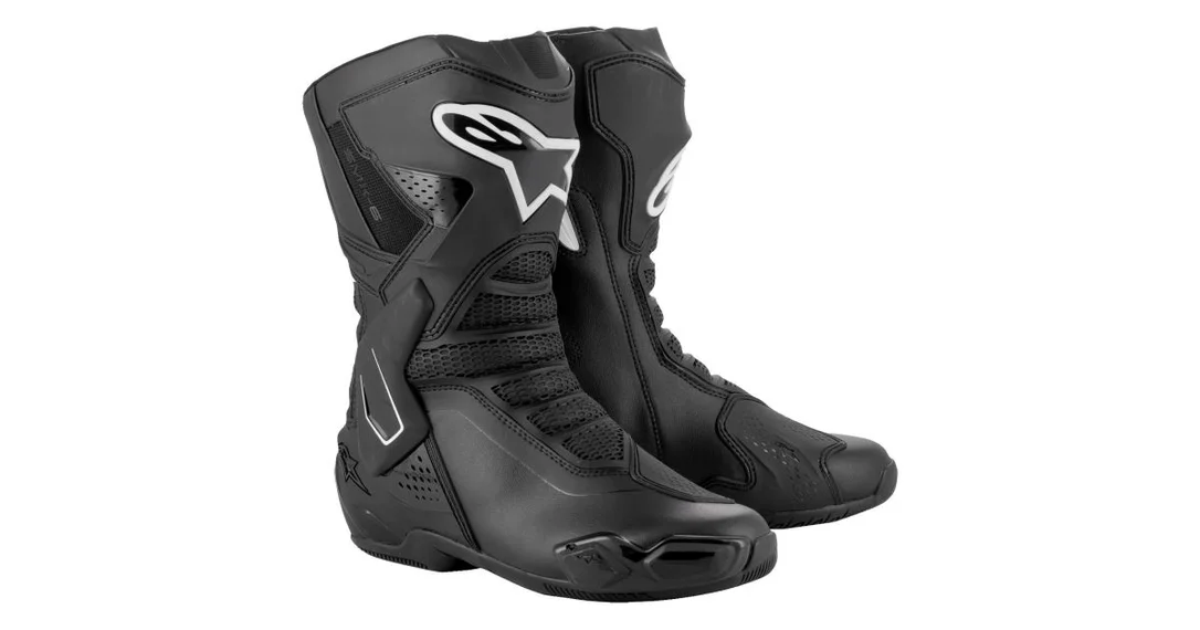 rimoto20260709225349508029