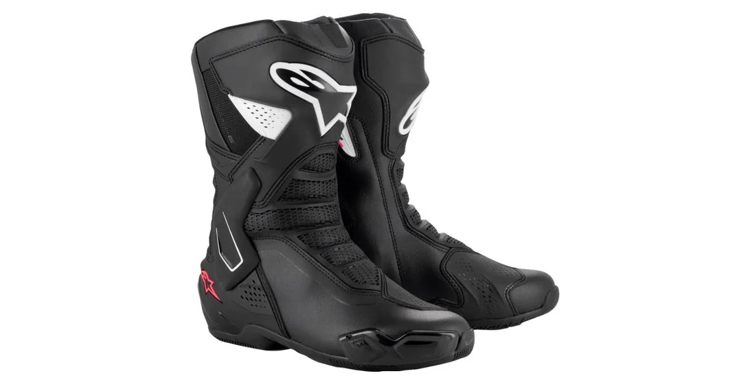 rimoto20260709225408508078