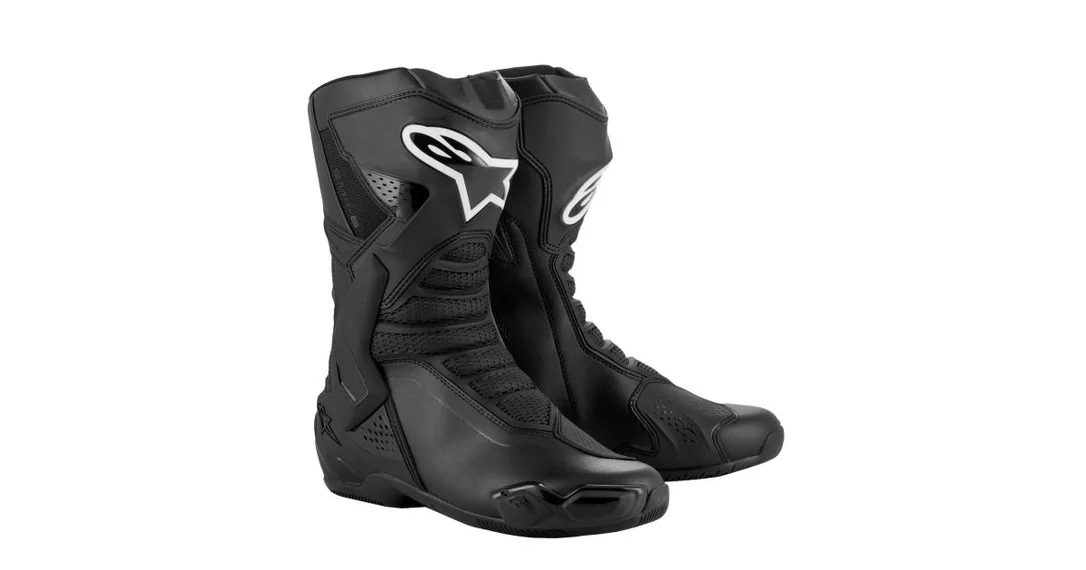 rimoto20260709225500508217