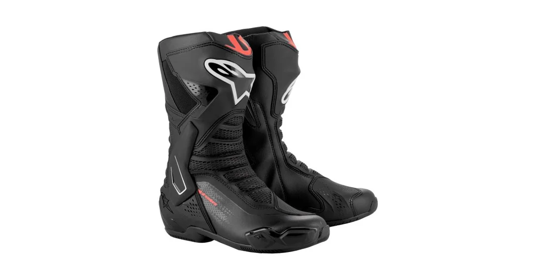 rimoto20260709225517508264