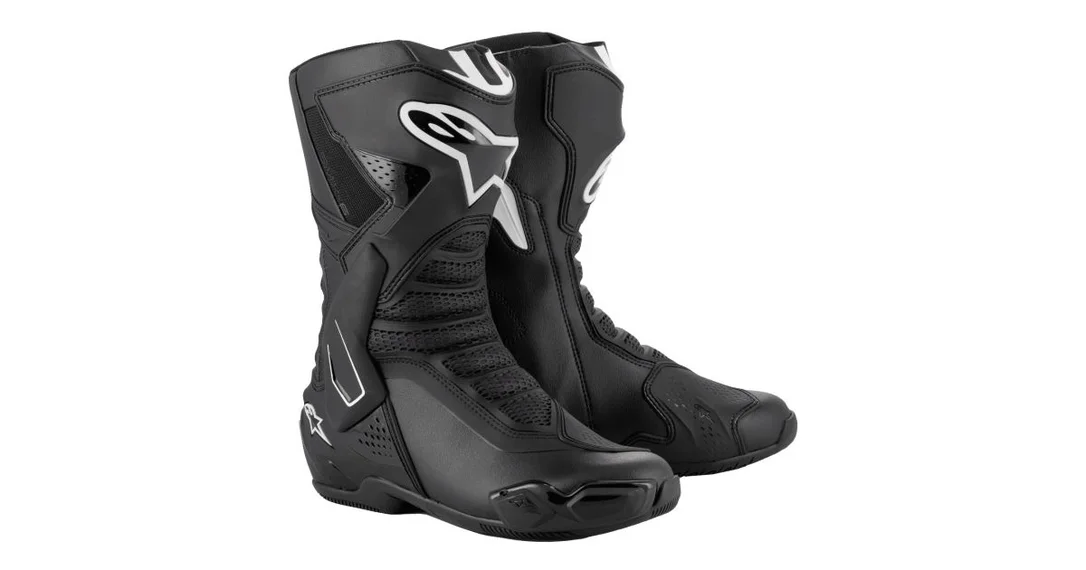 rimoto20260709225529508294
