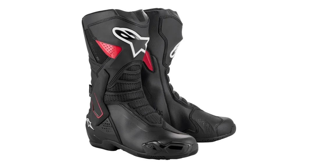 rimoto20260709225653508513