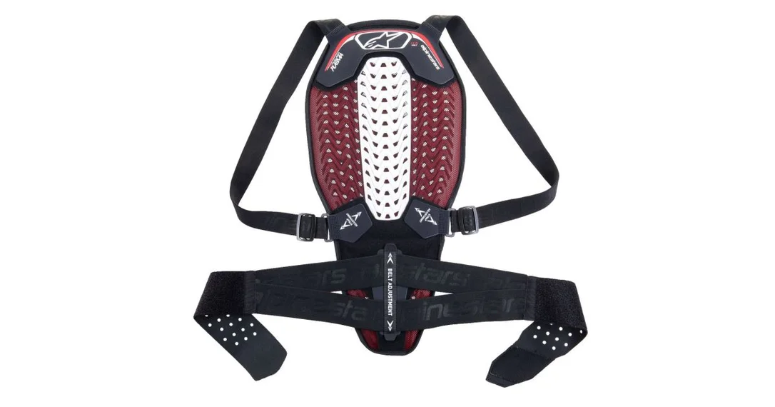 rimoto20260709225852508845