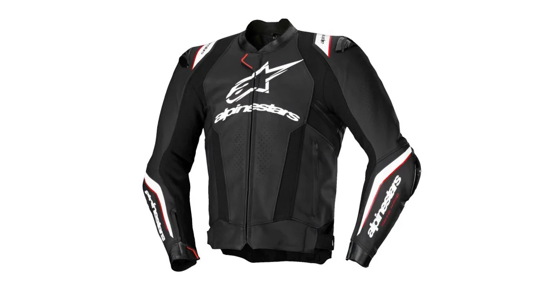 rimoto20260709225926508942
