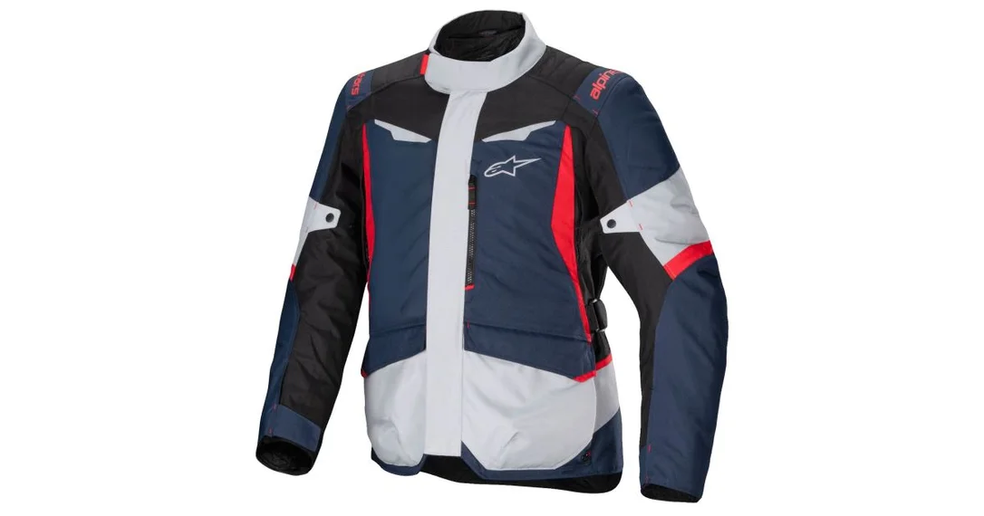 rimoto20260709230457509905