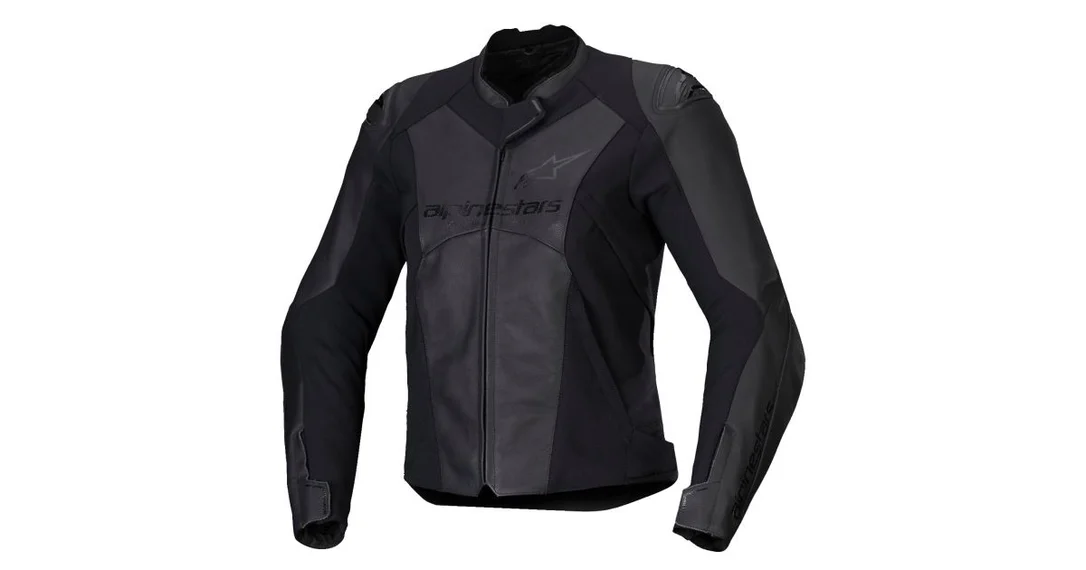 rimoto20260709230716510376