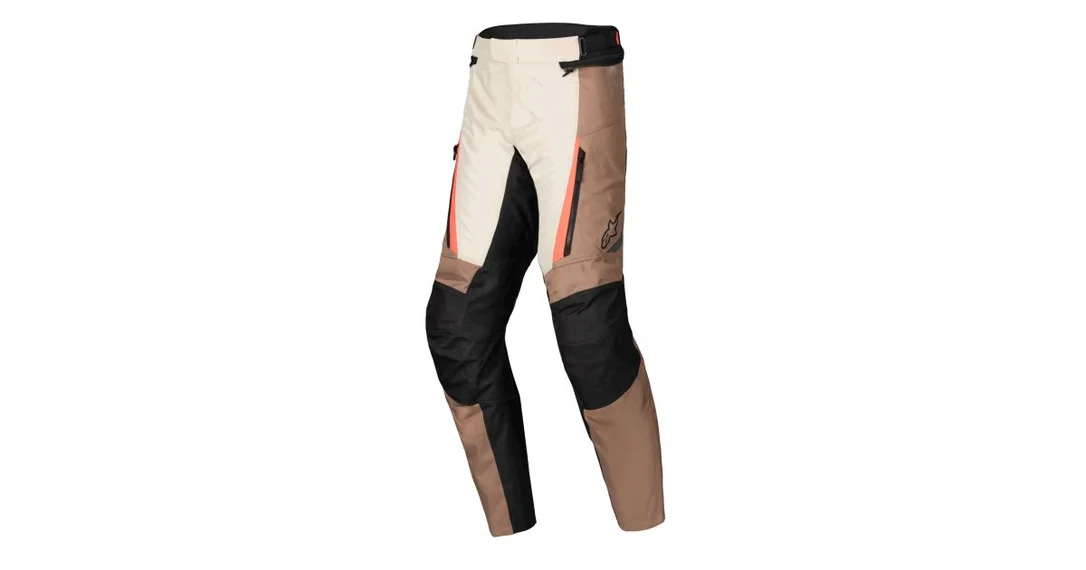 rimoto20260709230825510616