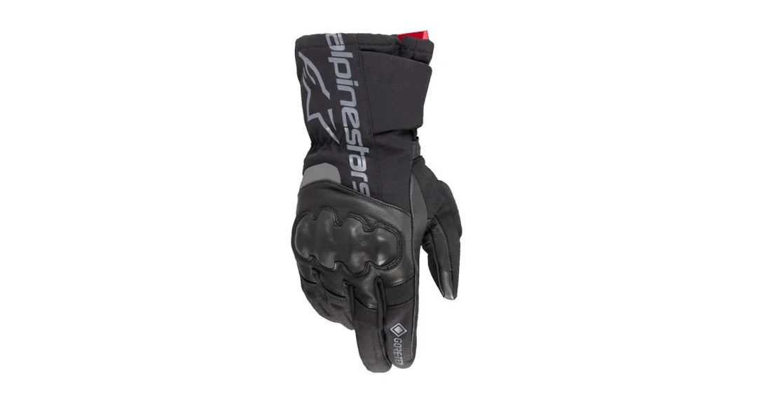 rimoto20260709231013510995