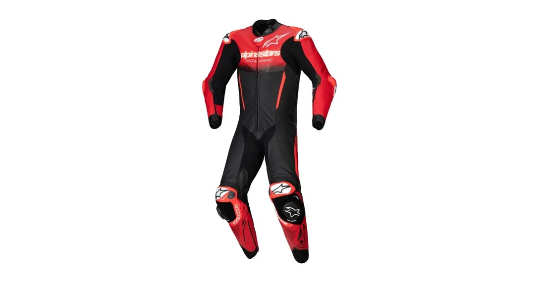 rimoto20260709231101511155
