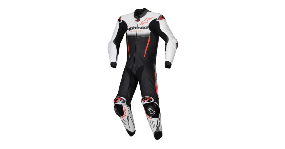 rimoto20260709231111511189
