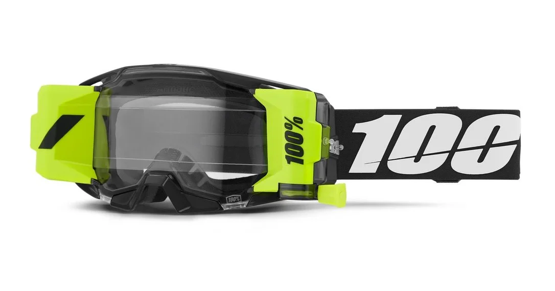 rimoto20260709231227511442