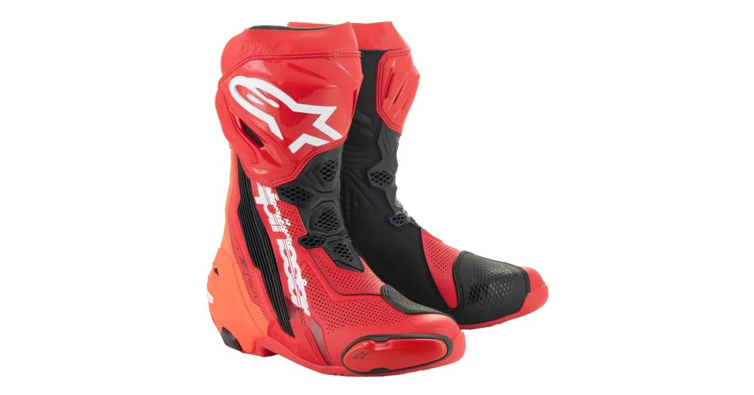 rimoto20260709231313511589