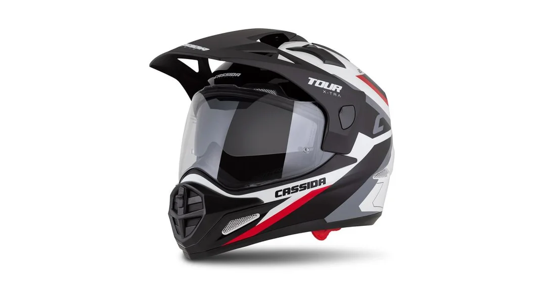 rimoto20260709231409511769