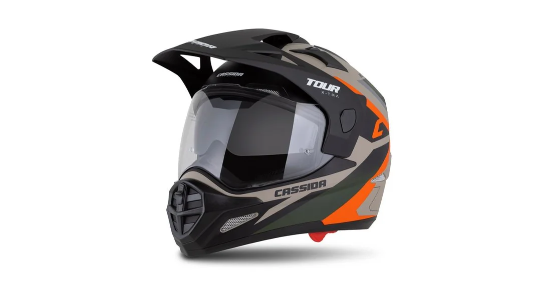 rimoto20260709231459511941