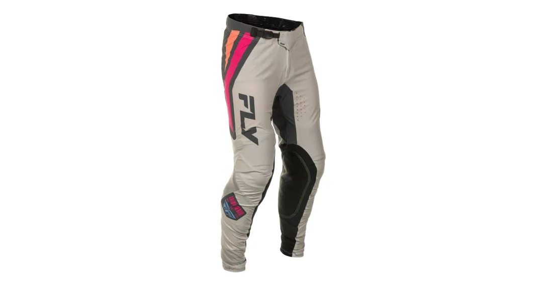 rimoto20260709231603512155