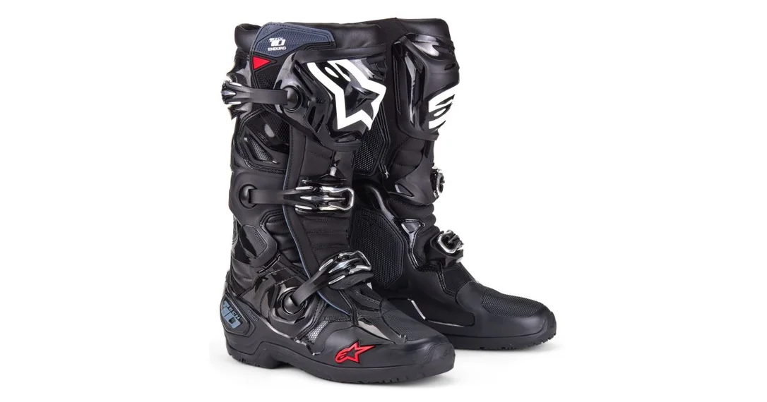 rimoto20260709231746512466