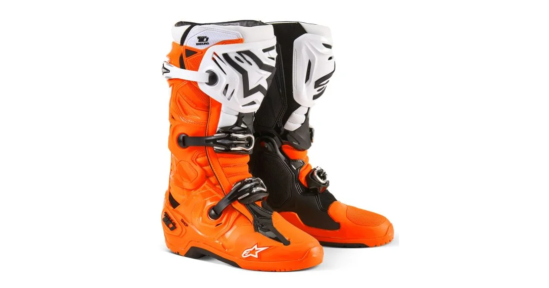 rimoto20260709231807512524