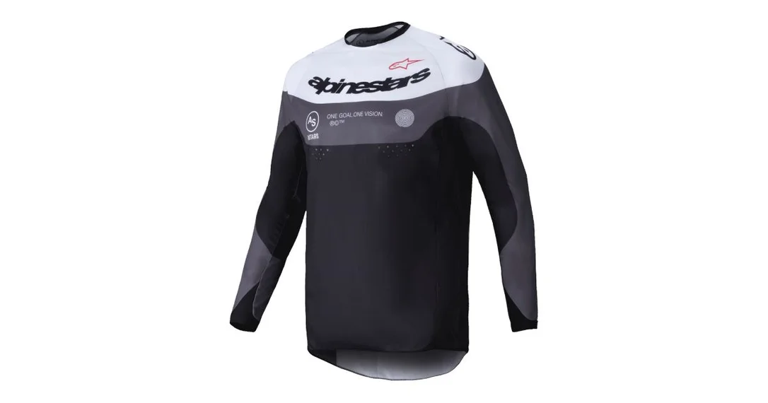 rimoto20260709231820512575