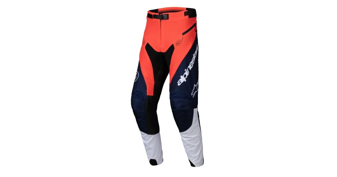 rimoto20260709231849512654