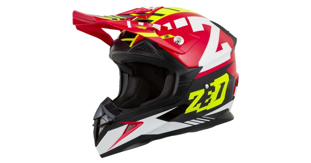 rimoto20260709231935512806