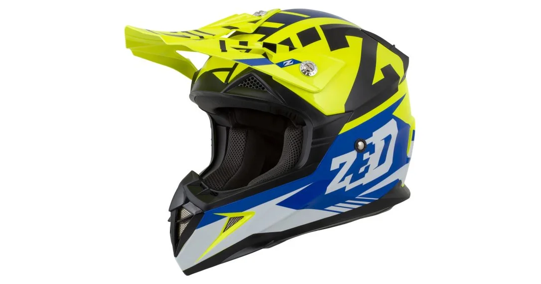 rimoto20260709232003512899
