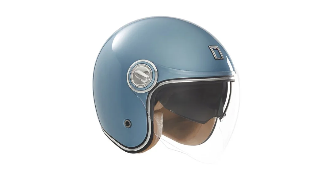 rimoto20260709232137513212