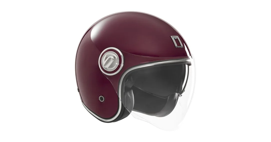 rimoto20260709232145513244