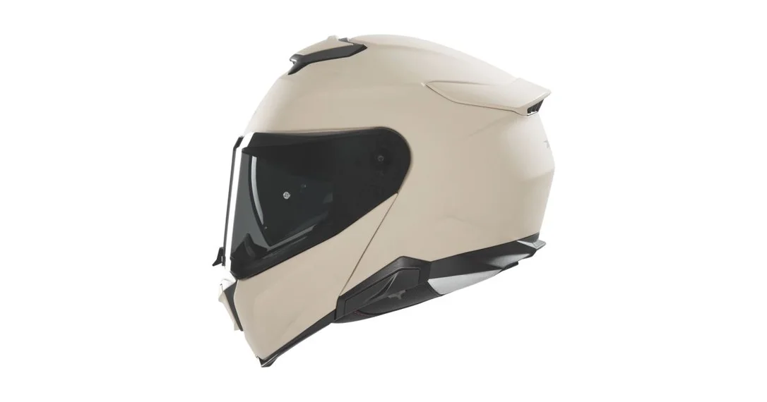 rimoto20260709232158513288