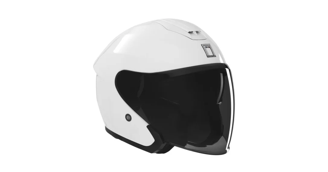 rimoto20260709232237513432