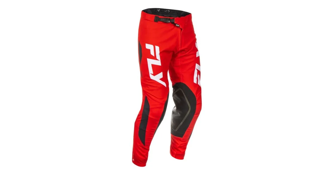 rimoto20260709232331513635