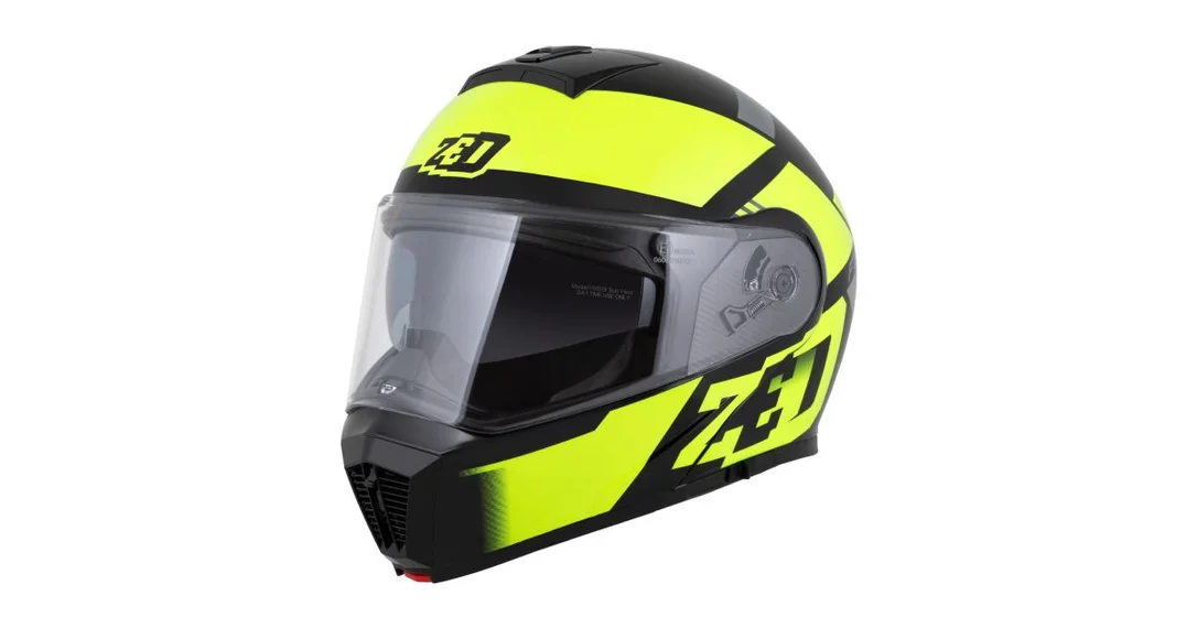rimoto20260709232413513792