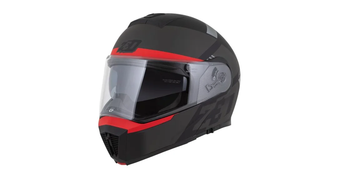 rimoto20260709232423513825