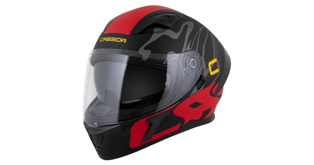 rimoto20260709232501513969