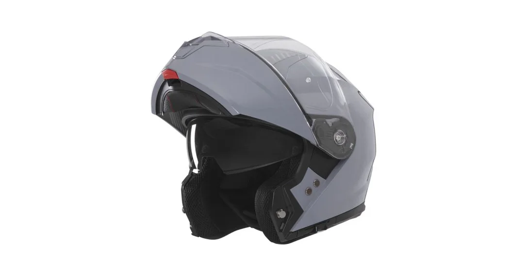 rimoto20260709232531514080