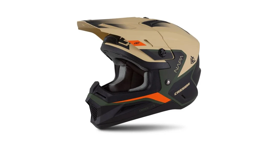 rimoto20260709232630514294
