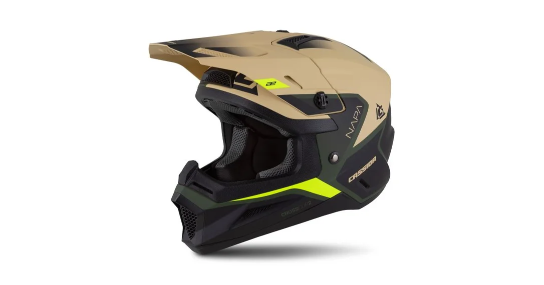 rimoto20260709232632514302