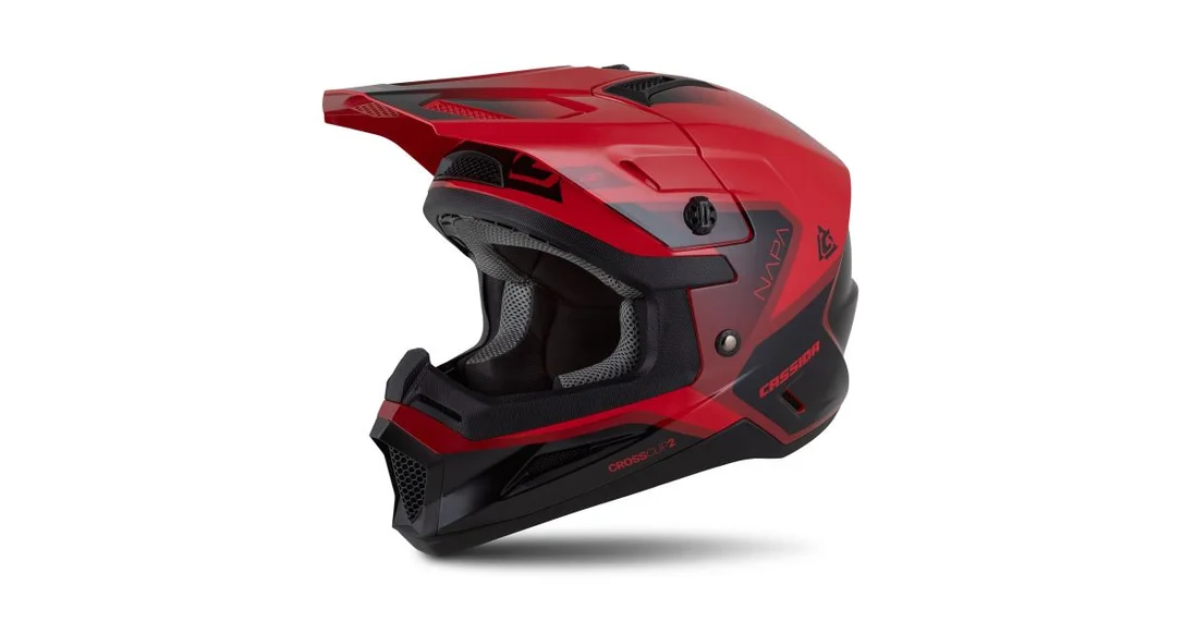 rimoto20260709232639514329