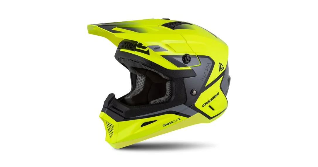 rimoto20260709232644514350