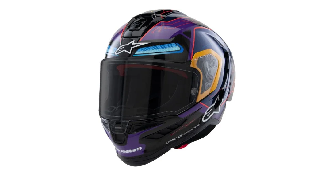 rimoto20260709232655514390